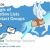 Google Denies Major Gmail Security Issue Claims