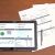 Mobile Payments Are Redefining Customer Convenience in Business