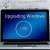 Technology Speeds Up Product Testing and Launches