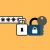 MCP’s Weakest Link: Identity Fragmentation Risks