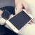 How Technology Improves Procurement and Purchasing Processes