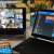 Gold Salem Ransomware Sparks Growing Security Fears