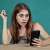 Technology Enhances Customer Support Response Times