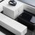 Third-Party Risk Is Your Biggest Security Blindspot