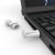 Technology Makes Financial Tracking Clearer and More Reliable