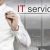 Cloud Complexity Is Rising Faster Than Security Defenses