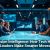 Technology Makes Daily Business Operations Run Smoother