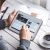 Small Business Efficiency Starts With Smarter Technology Today