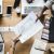 Technology Reduces Friction Across Daily Small Business Operations