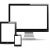 Building a Cybersecurity Curriculum Informed by Real-World Attackers