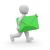 Internal Risks Are Overtaking External Cyber Threats