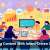 Outdated Software Creates Bigger Problems Than Businesses Expect