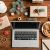 The Hidden Costs of Outdated Technology