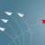 Why Cybersecurity Matters for Small Businesses