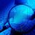 Quantum Computing Just Entered the Enterprise Data Center