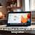 Microsoft Confirms Defender Issues, Recommends Updating Now