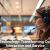 Weak Business Wi-Fi Is Hurting Productivity