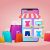 The Productivity Boost Hidden in Everyday Business Tasks