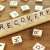 Why Cybersecurity Is Now a Small Business Essential