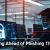 When Online Ads Become macOS Malware