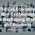 Technology&rsquo;s Role in Business Recovery and Resilience