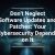 Cloud Platforms Unlock Faster Access to Information