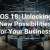 LinkedIn Makes Workplace Skills Easier To Showcase