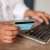 Hackers Hack Hackers in Bizarre Data Theft