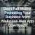 Choosing the Right VoIP System