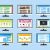 The Value of Digital Expense Tracking