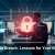 Data Governance Builds Lasting Business Resilience