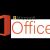 AI Accelerates IoT Threat Detection