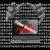 The Cybersecurity Blind Spot in Every SMB Office