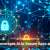 Ransomware Halts Coca-Cola Fairlife Dairy Production