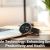 Zoom Fixes Critical Account Hijacking Security Flaw