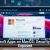 Microsoft Ends Support for Older OneDrive Systems