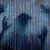 Microsoft Reinvents Cybersecurity With AI Agents