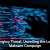 Data Center Success Starts With Local Trust
