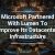 Mainframes Remain the Backbone of Enterprise Transformation