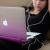 Apple Private Relay IP Leak Raises Privacy Concerns
