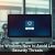 Fake Adobe Updates Deliver Dangerous Malware