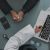The Rise of &ldquo;Busywork&rdquo; in the Workplace