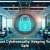 Tech Gives Small Businesses Room To Adapt