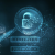 AI & Your CRM: How AI Is Changing Customer Relationship Management