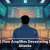 Technology Is Making Business Money Easier To Manage