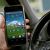 Tech Makes Daily Business Work Easier