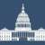 Digital Tools Help Reduce Business Mistakes