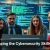 Tech Helps Small Businesses Build Customer Relationships