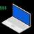 Cybersecurity Keeps Business Data Better Protected