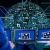 A Hacker&rsquo;s Mindset Can Strengthen Business Resilience